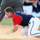 Illustration for article titled Epic Rant Exposes Dark Side Of Houston Cougar Baseball